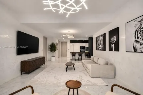 1000 Brickell Plaza Miami FL 33131