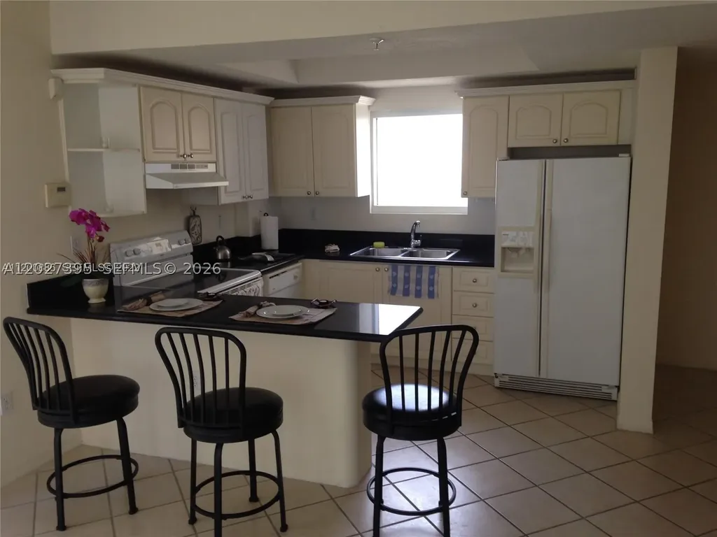 3500 Coral Way Miami FL 33145
