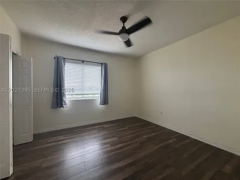 3500 Coral Way Miami FL 33145