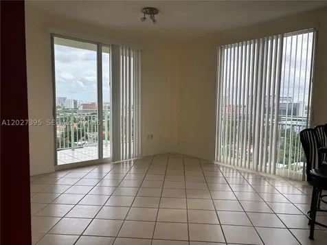 3500 Coral Way Miami FL 33145