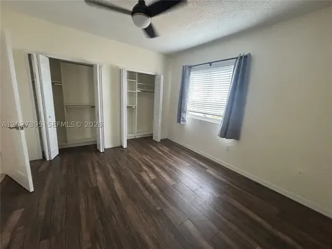 3500 Coral Way Miami FL 33145