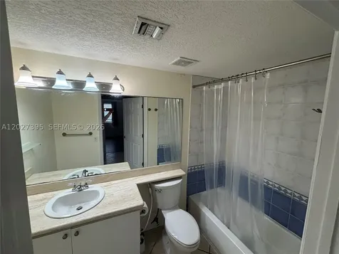 3500 Coral Way Miami FL 33145
