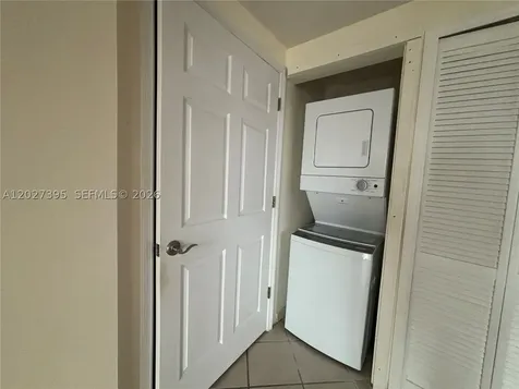 3500 Coral Way Miami FL 33145