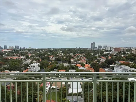 3500 Coral Way Miami FL 33145