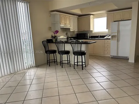 3500 Coral Way Miami FL 33145