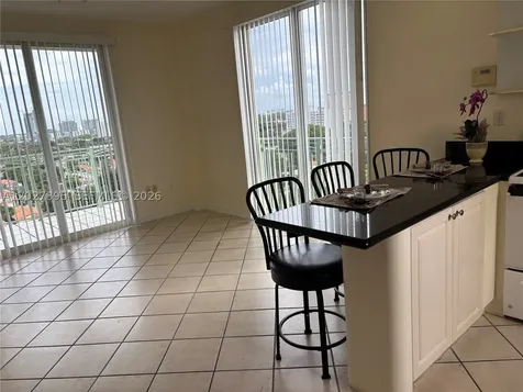 3500 Coral Way Miami FL 33145