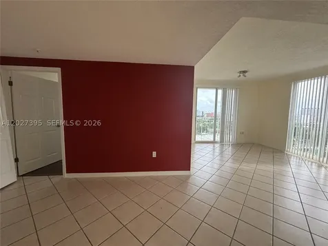 3500 Coral Way Miami FL 33145