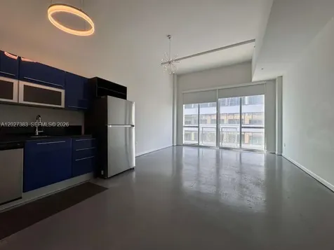 253 NE 2nd Street Miami FL 33132