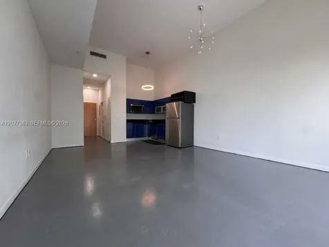 253 NE 2nd Street Miami FL 33132