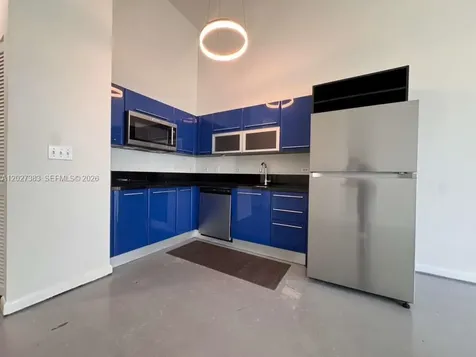 253 NE 2nd Street Miami FL 33132
