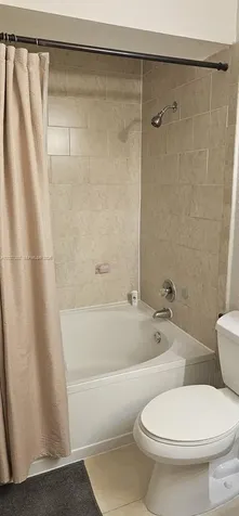 15600 SW 106th Lane Miami FL 33196
