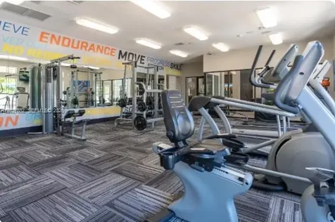 15600 SW 106th Lane Miami FL 33196
