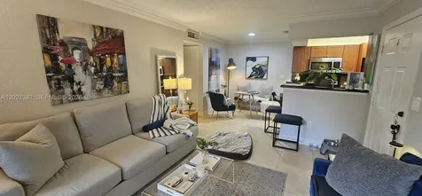 15600 SW 106th Lane Miami FL 33196