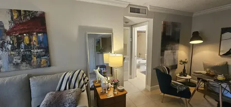 15600 SW 106th Lane Miami FL 33196