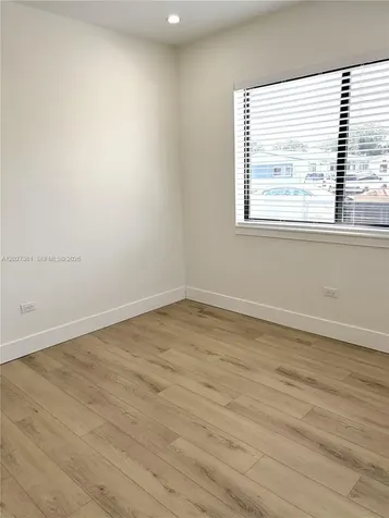 2956 NW 47th Street Miami FL 33142