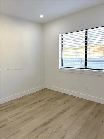 2956 NW 47th Street Miami FL 33142