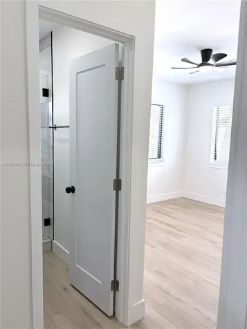 2956 NW 47th Street Miami FL 33142