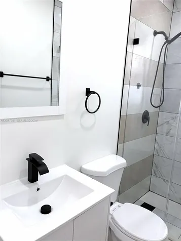 2956 NW 47th Street Miami FL 33142