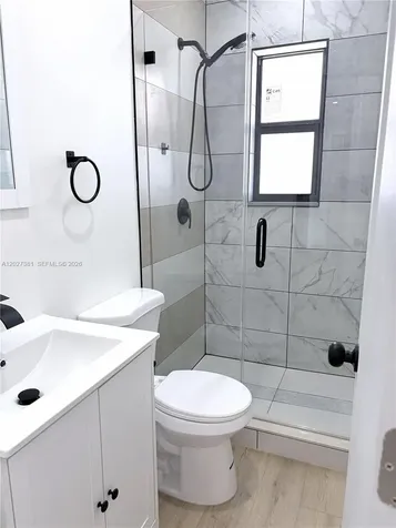 2956 NW 47th Street Miami FL 33142