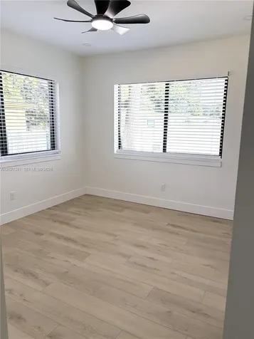 2956 NW 47th Street Miami FL 33142
