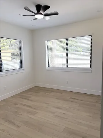 2956 NW 47th Street Miami FL 33142