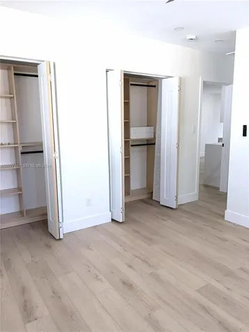 2956 NW 47th Street Miami FL 33142
