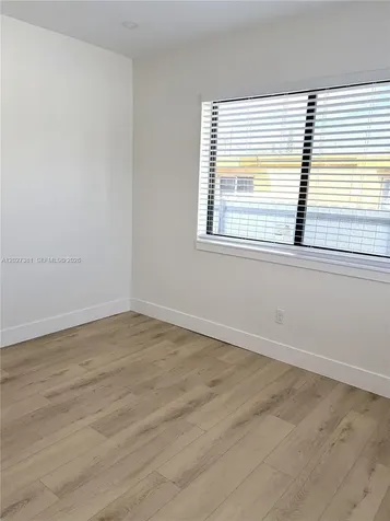 2956 NW 47th Street Miami FL 33142