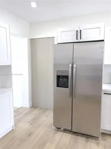 2956 NW 47th Street Miami FL 33142