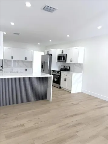 2956 NW 47th Street Miami FL 33142