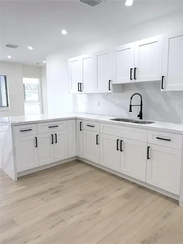 2956 NW 47th Street Miami FL 33142
