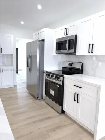 2956 NW 47th Street Miami FL 33142