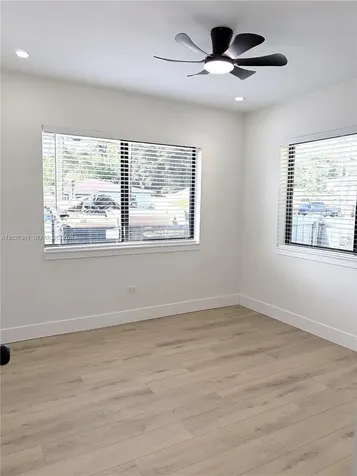2956 NW 47th Street Miami FL 33142