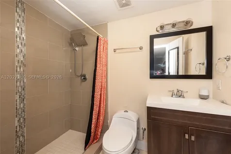12741 Wood Street Miami FL 33167