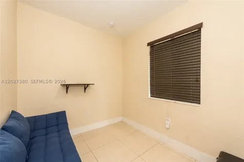 12741 Wood Street Miami FL 33167