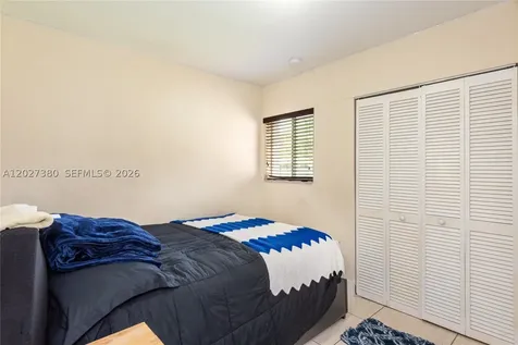 12741 Wood Street Miami FL 33167