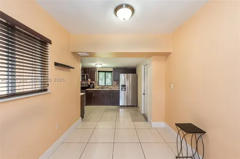 12741 Wood Street Miami FL 33167