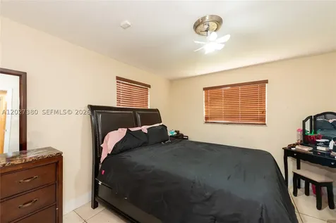 12741 Wood Street Miami FL 33167