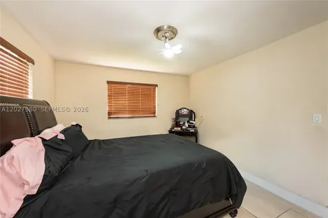 12741 Wood Street Miami FL 33167