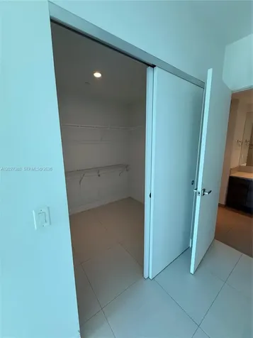 1080 Brickell Avenue Miami FL 33131