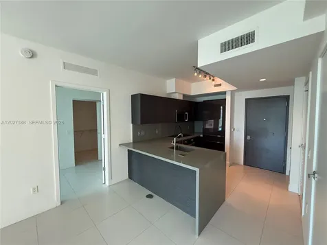1080 Brickell Avenue Miami FL 33131