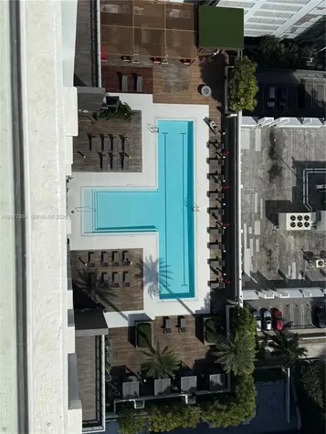 1080 Brickell Avenue Miami FL 33131