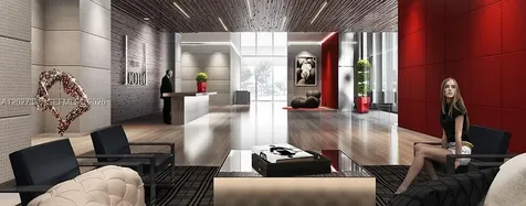1080 Brickell Avenue Miami FL 33131