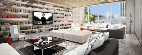 1080 Brickell Avenue Miami FL 33131