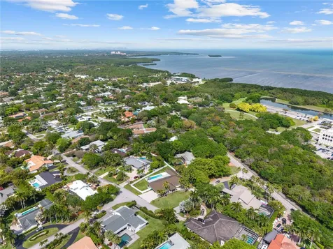 7485 SW 179th Street Palmetto Bay FL 33157