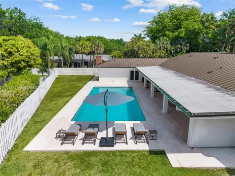 7485 SW 179th Street Palmetto Bay FL 33157