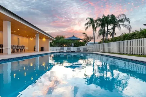 7485 SW 179th Street Palmetto Bay FL 33157