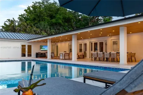 7485 SW 179th Street Palmetto Bay FL 33157