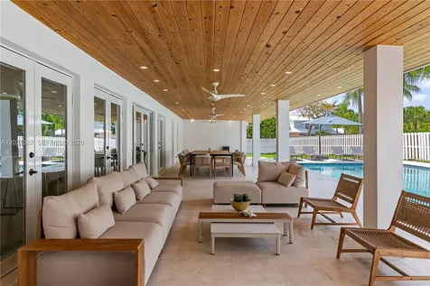 7485 SW 179th Street Palmetto Bay FL 33157