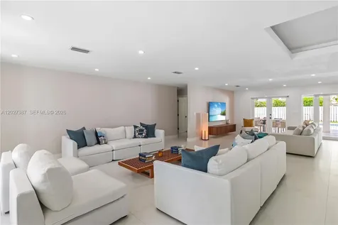 7485 SW 179th Street Palmetto Bay FL 33157