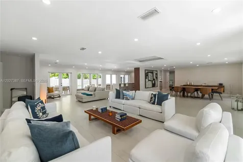 7485 SW 179th Street Palmetto Bay FL 33157